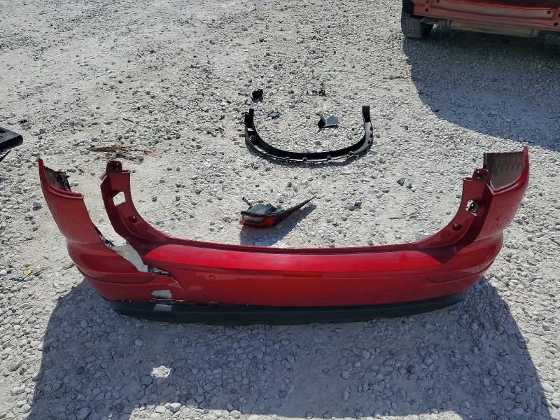 Продаж на аукціоні авто 2024 Mitsubishi Outlander, vin: JA4J3UA87RZ007005, номер лоту: 79737665