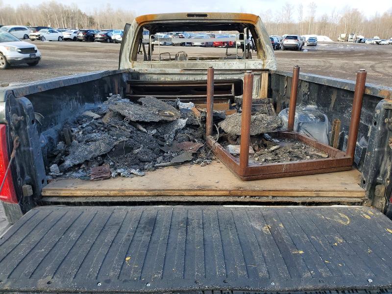 Продажа на аукционе авто 2013 Ford F350 Sd Lariat Super, vin: 1FT8X3DT1DEB21598, номер лота: 79480115