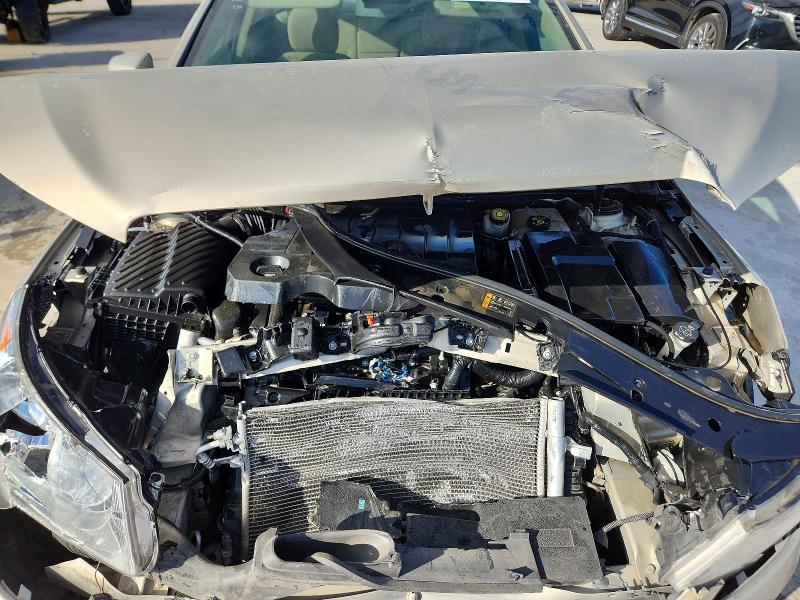 Продаж на аукціоні авто 2012 Buick Lacrosse, vin: 1G4GB5E34CF230498, номер лоту: 79785175