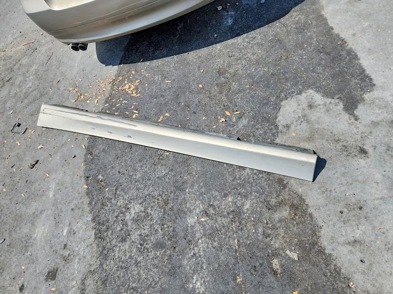 41951516 :رقم المزاد ، WBAVA33537KX83550 vin ، 2007 Bmw 328 مزاد بيع
