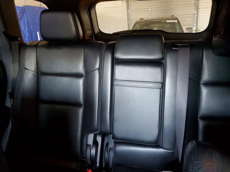 Продаж на аукціоні авто 2019 Jeep Grand Cherokee, vin: 1C4RJFBG1KC728557, номер лоту: 47463906