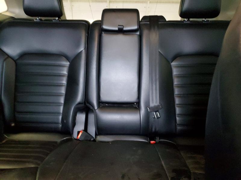 Продаж на аукціоні авто 2019 Ford Edge, vin: 2FMPK4J9XKBC00264, номер лоту: 46324106