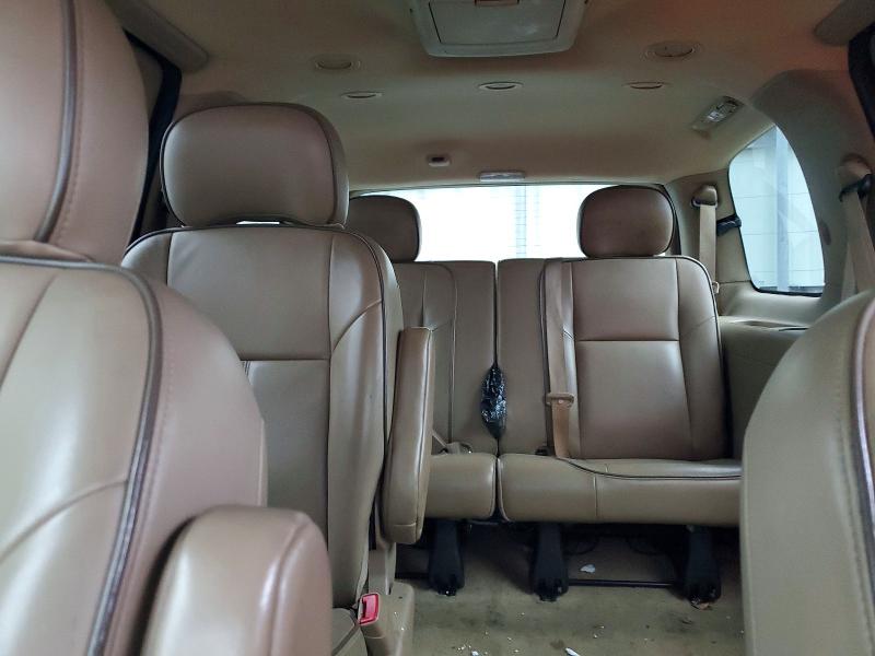 45540536 :رقم المزاد ، 5GADV33L35D193532 vin ، 2005 Buick Terraza مزاد بيع