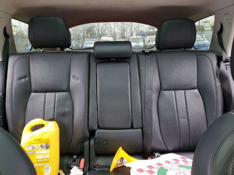 Продажа на аукционе авто 2019 Land Range Rove, vin: SALCR2FX1KH801911, номер лота: 79925175