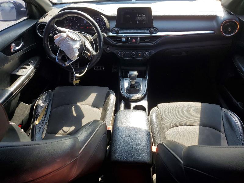 Продаж на аукціоні авто 2020 Kia Forte, vin: 3KPF34AD4LE231215, номер лоту: 47442996