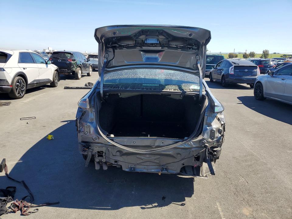 41584936 :رقم المزاد ، 3VWC57BU6MM103091 vin ، 2021 Volkswagen Jetta مزاد بيع