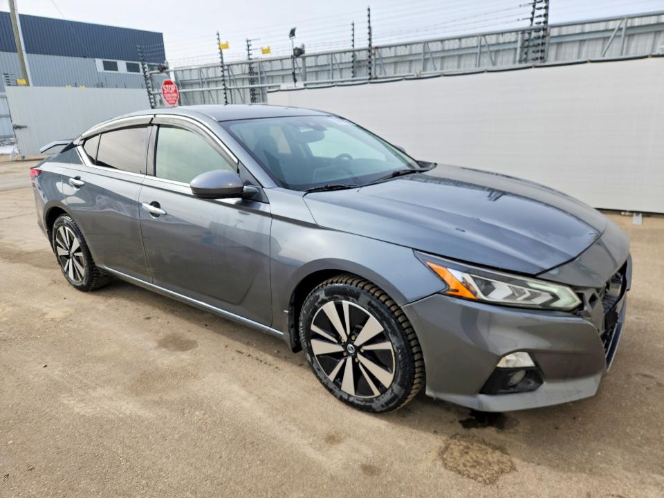 Aukcja sprzedaży 2020 Nissan Altima, vin: 1N4BL4DW8LN300145, numer aukcji: 47225746