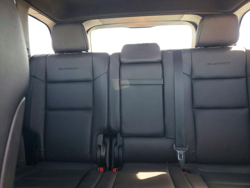 79859725 :رقم المزاد ، 1C4RJEJT9EC388331 vin ، 2014 Jeep Grand Cherokee مزاد بيع