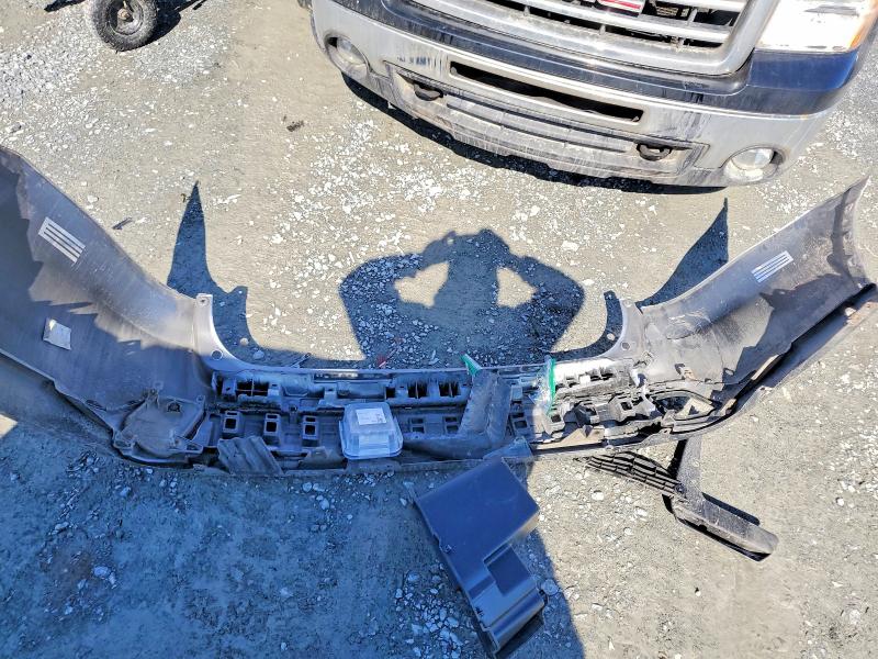 Продаж на аукціоні авто 2016 Toyota Truck/van Highlander Xle V6 4d, vin: 5TDJKRFH2GS502483, номер лоту: 79559695