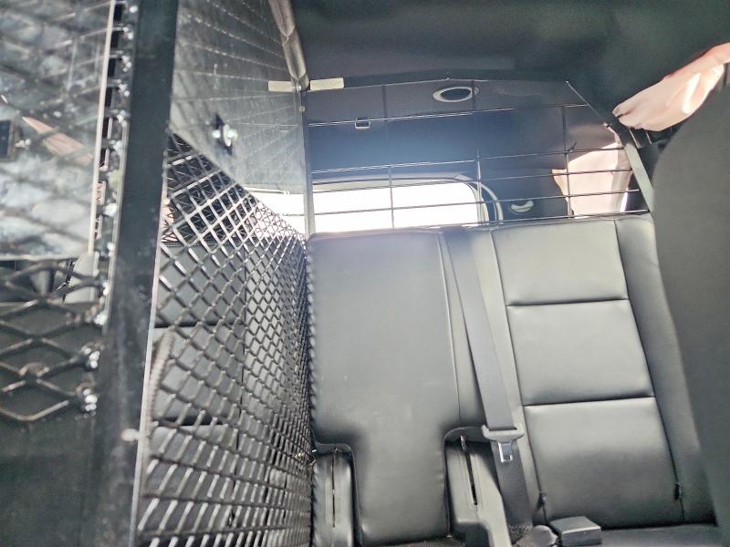 Продажа на аукционе авто 2017 Ford Explorer, vin: 1FM5K8AR1HGB93768, номер лота: 41744976