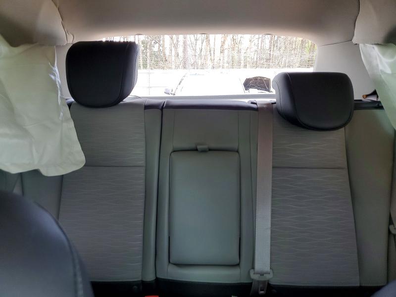 45680076 :رقم المزاد ، KL4CJBSB2GB688158 vin ، 2016 Buick Encore مزاد بيع
