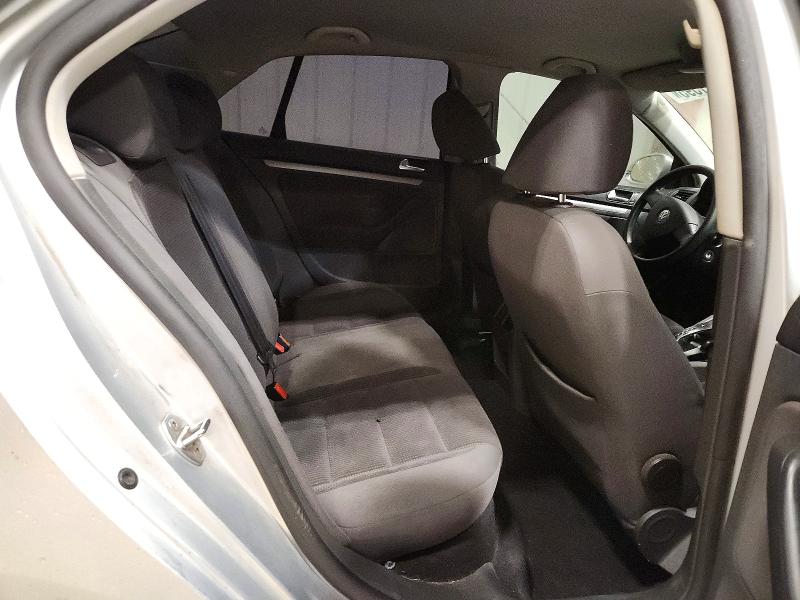 79331595 :رقم المزاد ، 3VWJZ71KX9M084077 vin ، 2009 Volkswagen Jetta مزاد بيع