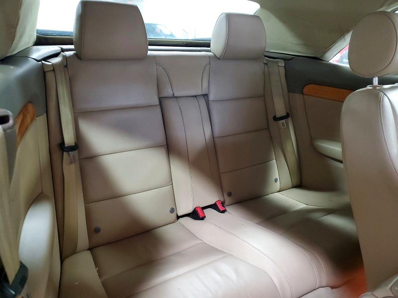 47567176 :رقم المزاد ، WAUAF48H17K016885 vin ، 2007 Audi A4 مزاد بيع