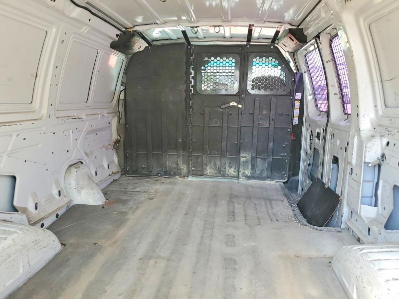 2006 Ford E250 მანქანა იყიდება აუქციონზე, vin: 1FTNE24L06DA11542, აუქციონის ნომერი: 42065596