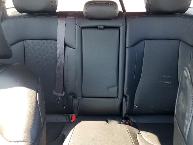 Продаж на аукціоні авто 2025 Kia Sportage Hybrid, vin: KNDPVCDG0S7237140, номер лоту: 45997416