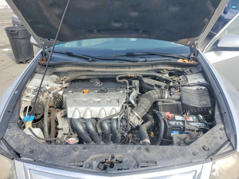 Aukcja sprzedaży 2013 Acura Tsx, vin: JH4CU2F43DC014291, numer aukcji: 46342186