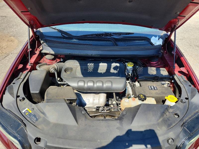 Продажа на аукционе авто 2020 Jeep Cherokee, vin: 1C4PJLLB5LD535901, номер лота: 46692976