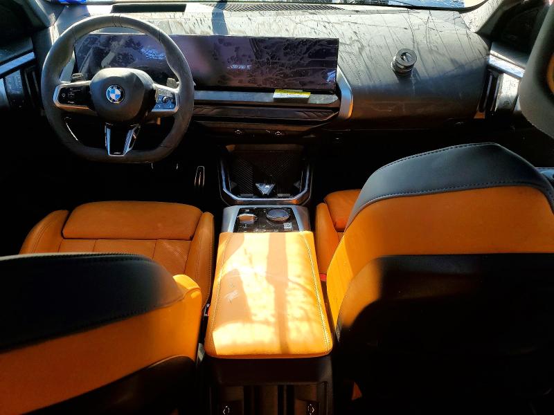 Продажа на аукционе авто 2026 Bmw X3, vin: 5UX53GP00T9262515, номер лота: 46047996