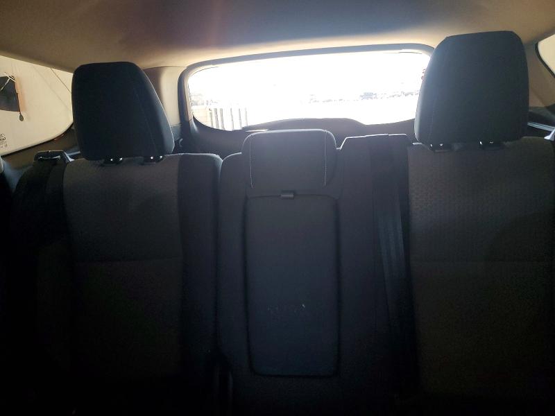 Продажа на аукционе авто 2017 Ford Escape, vin: 1FMCU9GDXHUB17695, номер лота: 47159006
