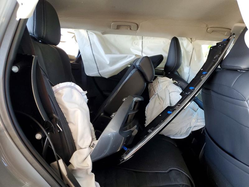 Aukcja sprzedaży 2025 Mitsubishi Outlander, vin: JA4J3VA80SZ049446, numer aukcji: 46379876