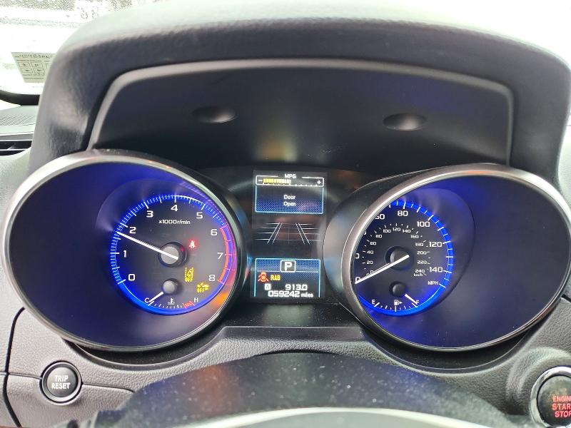 47237616 :رقم المزاد ، 4S4BSANC4H3314137 vin ، 2017 Subaru Outback مزاد بيع