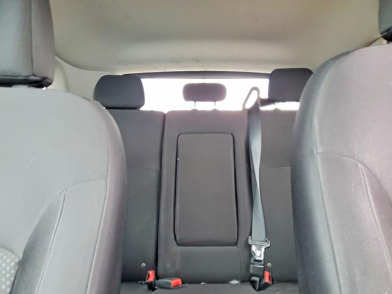 Aukcja sprzedaży 2015 Mitsubishi Outlander Sport, vin: 4A4AP3AU1FE011984, numer aukcji: 46579166