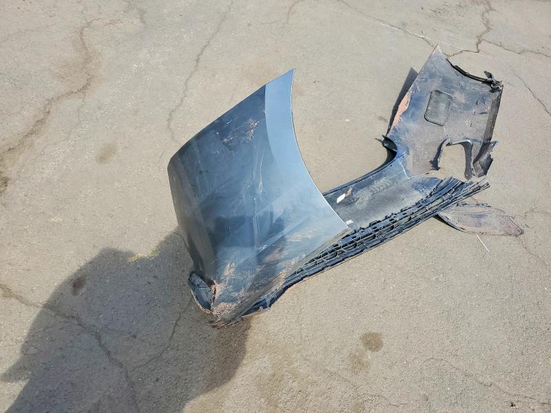 2023 Volkswagen Jetta მანქანა იყიდება აუქციონზე, vin: 3VW7M7BUXPM024807, აუქციონის ნომერი: 47587466