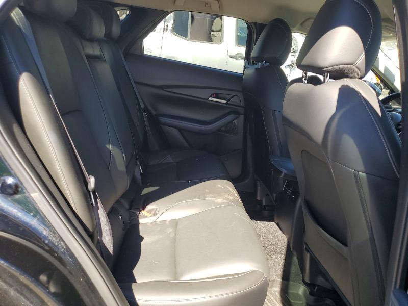 Aukcja sprzedaży 2020 Mazda Cx-30, vin: 3MVDMBCL1LM121160, numer aukcji: 45875486