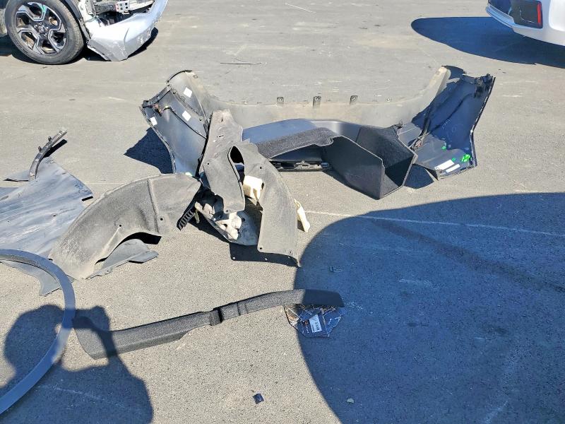 46352206 :رقم المزاد ، 5YJYGDEE7MF180322 vin ، 2021 Tesla Model Y مزاد بيع