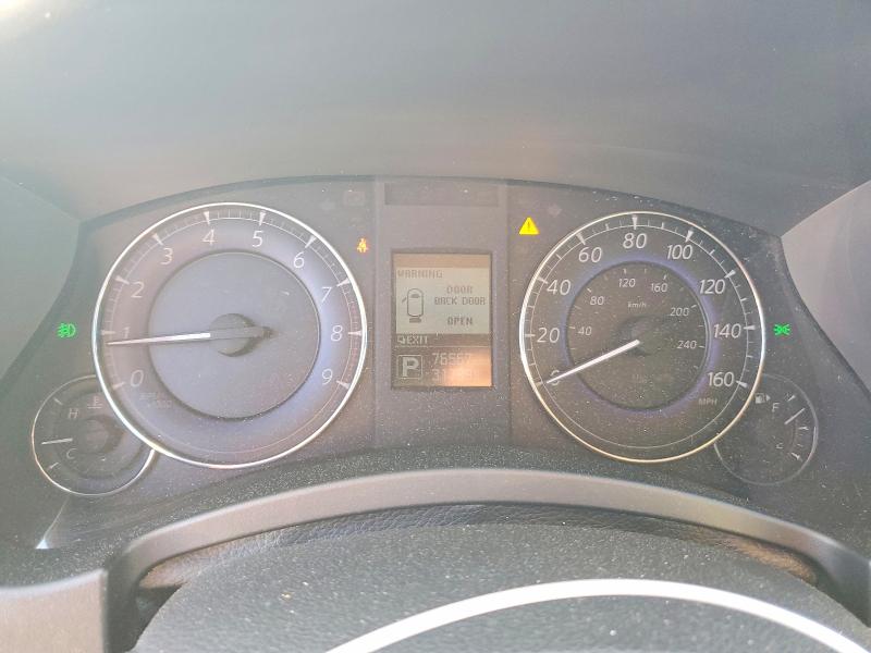Aukcja sprzedaży 2016 Infiniti Qx50, vin: JN1BJ0RP6GM236115, numer aukcji: 46122616