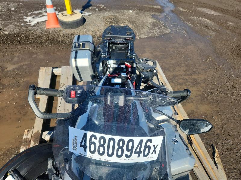 Продажа на аукционе авто 2025 Canam Canam, vin: 2BXBLDD22SV000102, номер лота: 46808946