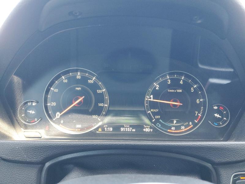 2018 Bmw 330 მანქანა იყიდება აუქციონზე, vin: WBA8D9G5XJNU71345, აუქციონის ნომერი: 47578086