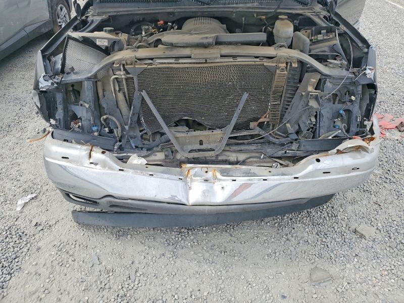 Aukcja sprzedaży 2005 Gmc Yukon, vin: 1GKEC13V15J246216, numer aukcji: 41785296