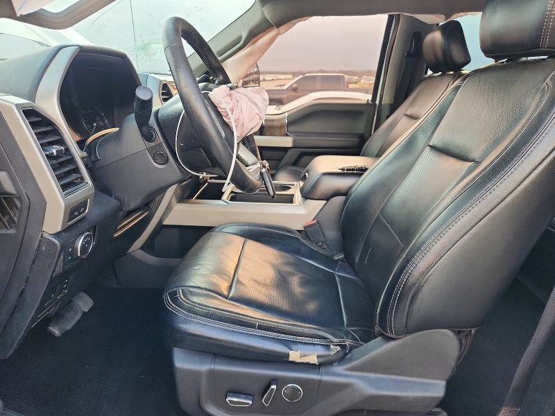 Aukcja sprzedaży 2019 Ford F250, vin: 1FT7W2BT1KED63722, numer aukcji: 41596426