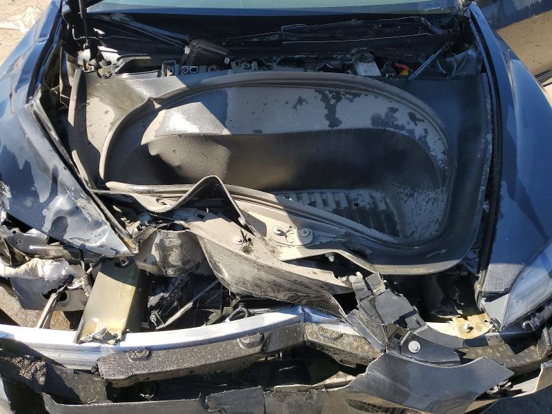 41834666 :رقم المزاد ، 5YJ3E1EA1SF046835 vin ، 2025 Tesla Model 3 مزاد بيع