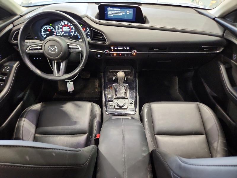 Aukcja sprzedaży 2021 Mazda Cx-30, vin: 3MVDMBCL8MM250112, numer aukcji: 41774066