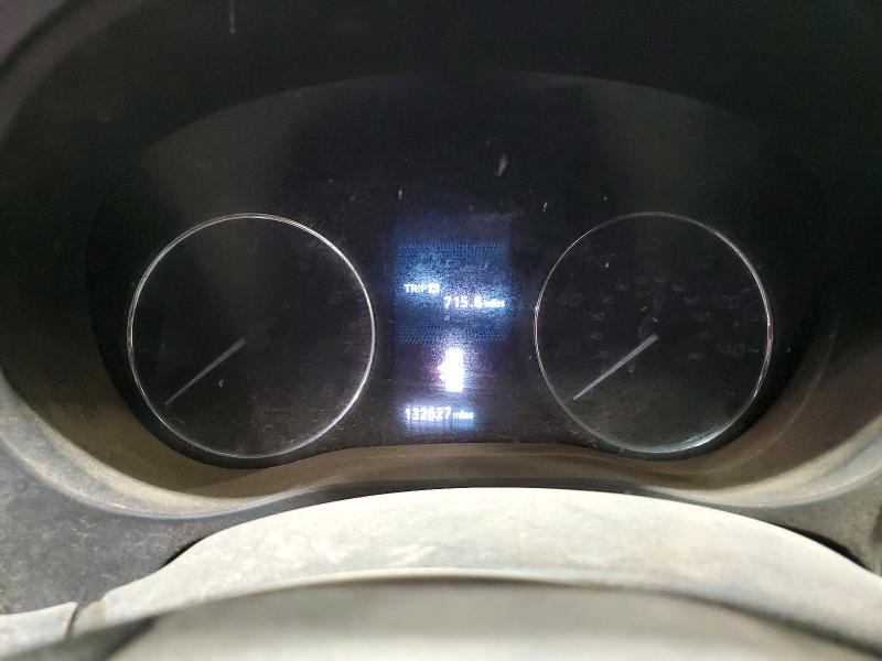 Продаж на аукціоні авто 2018 Mitsubishi Outlander, vin: JA4AZ3A3XJZ022986, номер лоту: 79119985