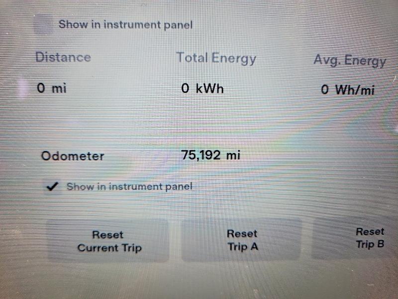 Auction sale of the 2017 Tesla Model S, vin: 5YJSA1E2XHF208261, lot number: 47578946