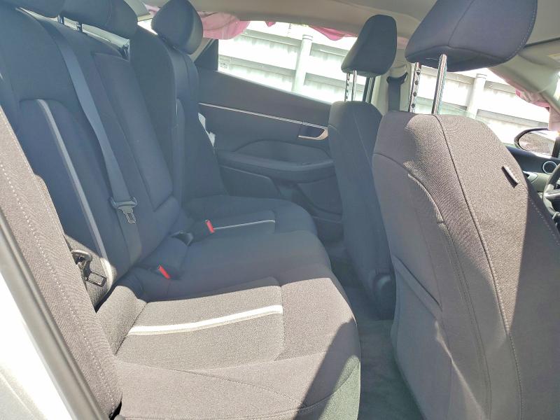 Aukcja sprzedaży 2026 Hyundai Sonata, vin: KMHL64JA4TA525616, numer aukcji: 46540476