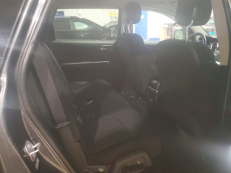 Aukcja sprzedaży 2014 Dodge Journey, vin: 3C4PDCCG5ET245934, numer aukcji: 47977366