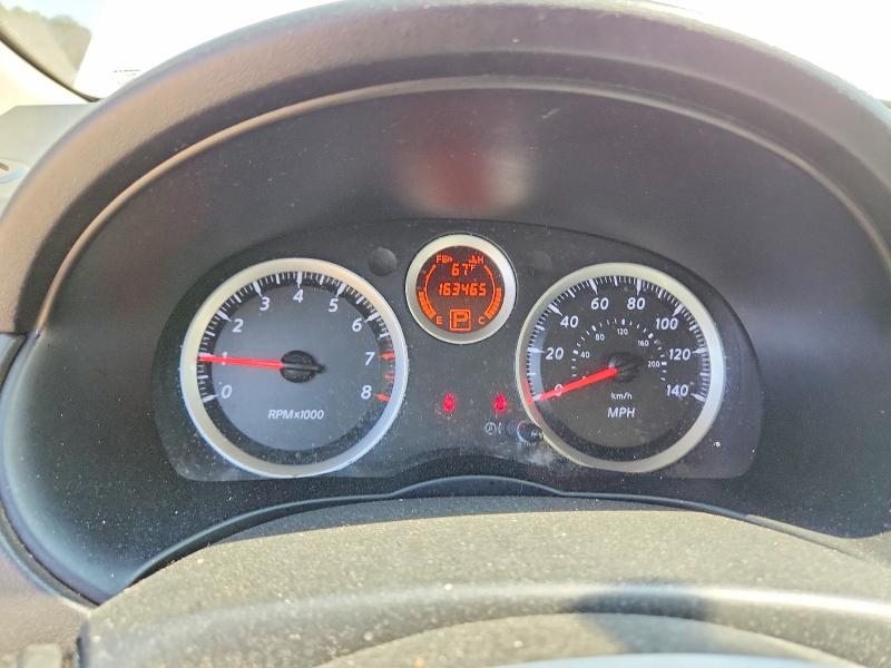 Aukcja sprzedaży 2012 Nissan Sentra, vin: 3N1AB6AP8CL716362, numer aukcji: 47593336
