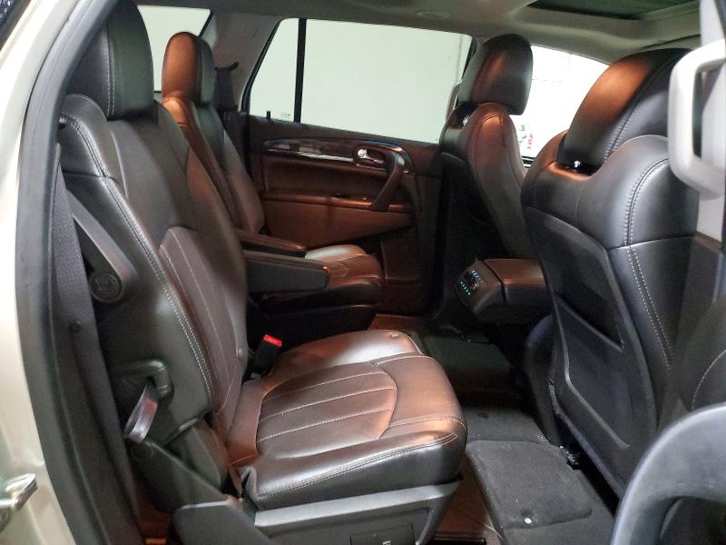 Продажа на аукционе авто 2015 Buick Enclave, vin: 5GAKRBKD3FJ243218, номер лота: 46341176