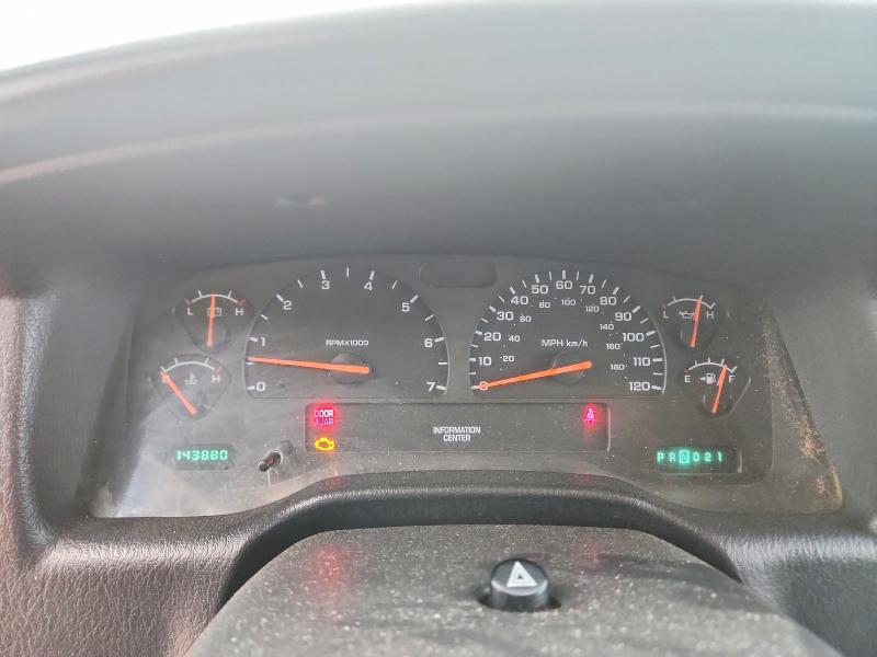 Aukcja sprzedaży 2002 Dodge Durango, vin: 1B4HS48N82F164274, numer aukcji: 76788895