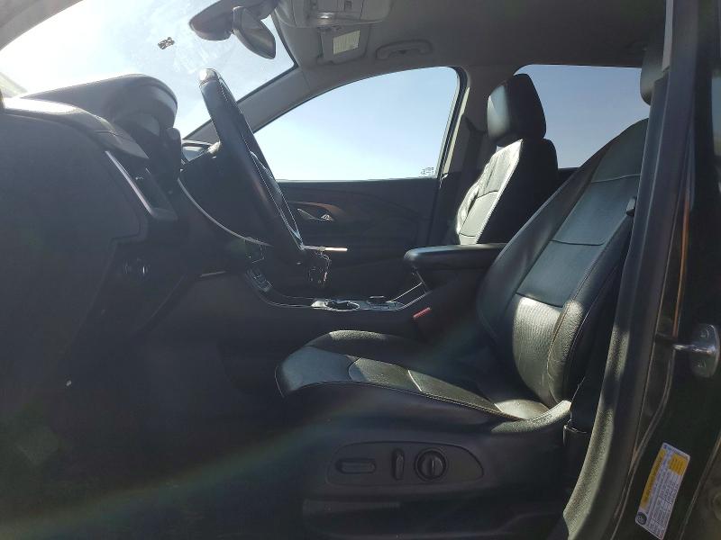 Aukcja sprzedaży 2021 Gmc Terrain, vin: 3GKALVEV5ML321204, numer aukcji: 45786426