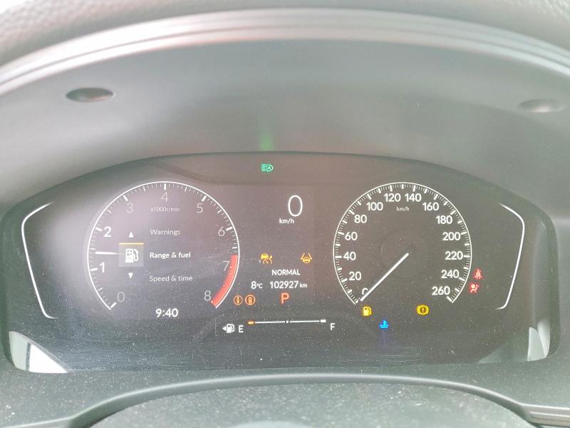 Продажа на аукционе авто 2022 Honda Civic, vin: 2HGFE2F58NH117906, номер лота: 47298626