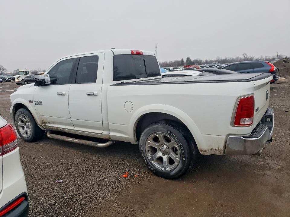 2013 Ram 1500 მანქანა იყიდება აუქციონზე, vin: 1C6RR7JT4DS584015, აუქციონის ნომერი: 79916315