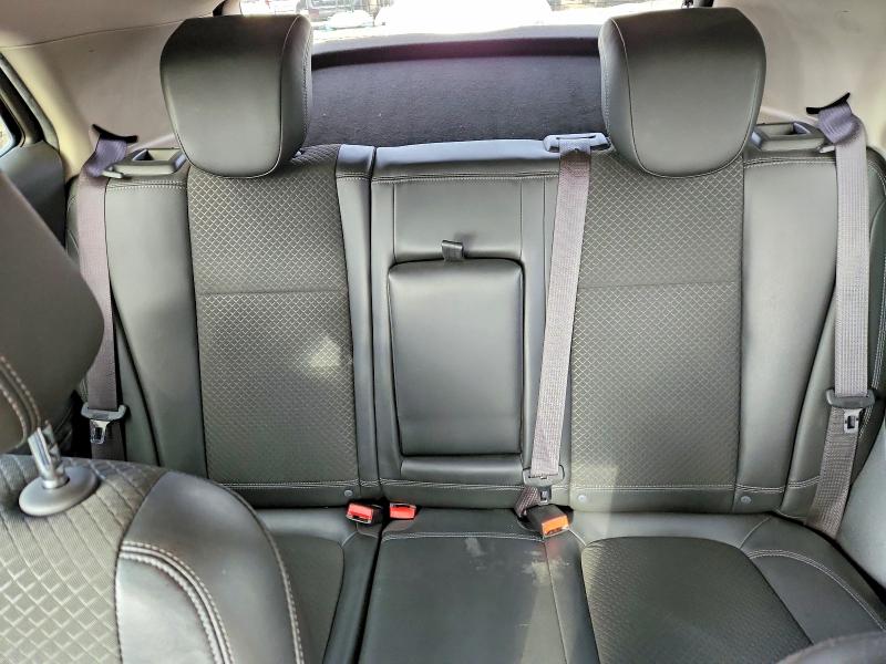Продаж на аукціоні авто 2017 Buick Encore, vin: KL4CJASB9HB073618, номер лоту: 47809856