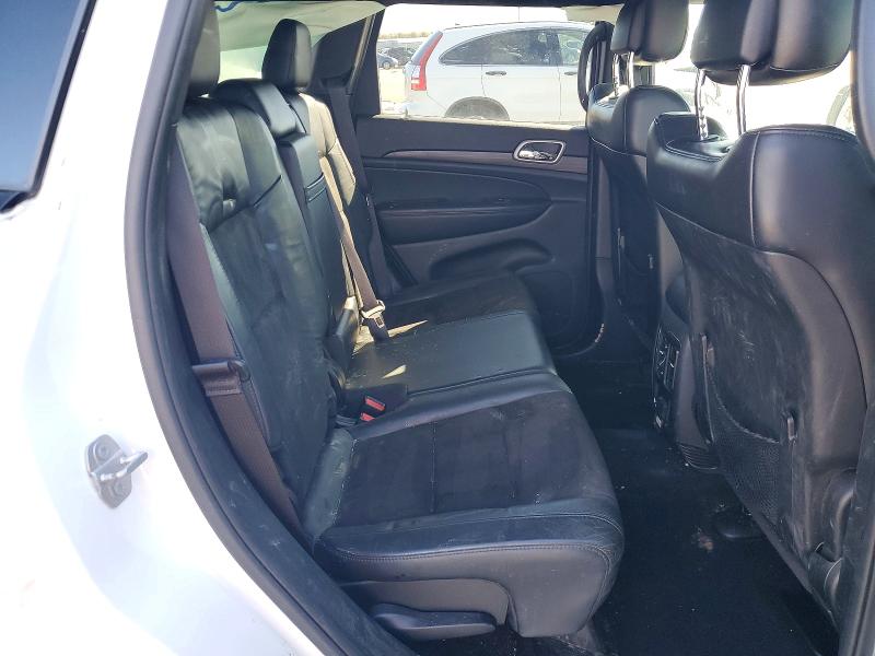 Продажа на аукционе авто 2019 Jeep Grand Cherokee, vin: 1C4RJFAG5KC838013, номер лота: 79473225