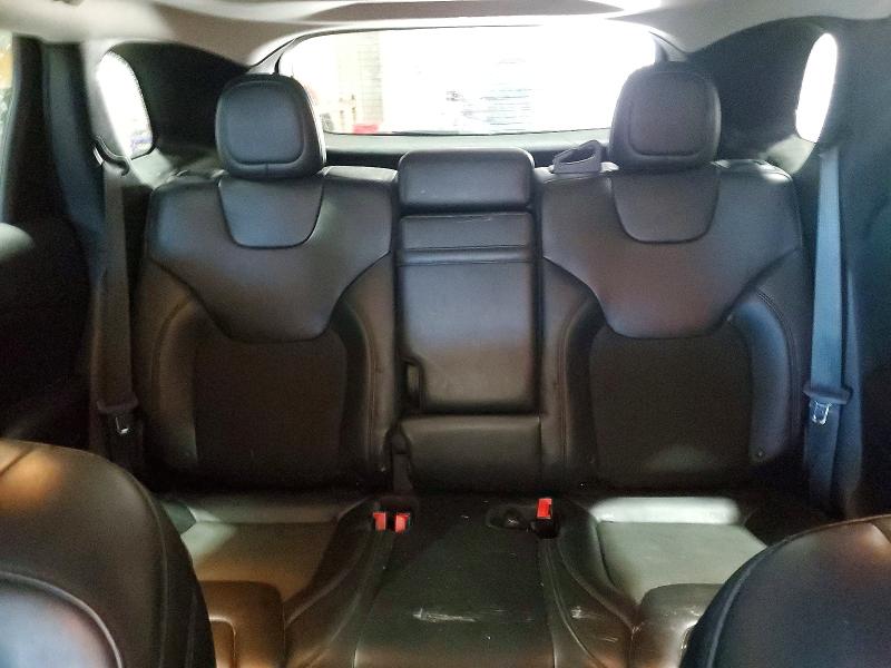 79925615 :رقم المزاد ، 1C4PJMLB6KD400348 vin ، 2019 Jeep Cherokee مزاد بيع