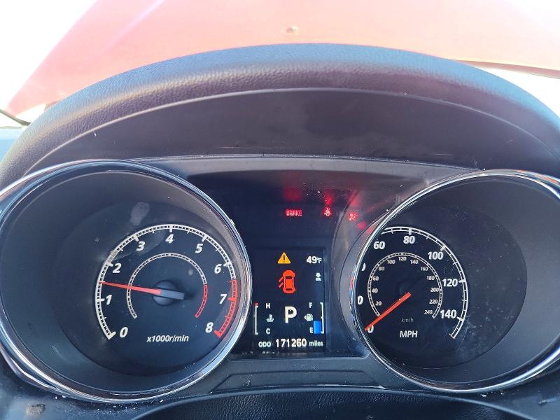 Продаж на аукціоні авто 2013 Mitsubishi Outlander Sport, vin: 4A4AR5AU7DE021860, номер лоту: 41994526